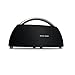 Price comparison product image Harman Kardon Go + Play Portable Bluetooth Speaker - Black