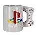 Produktbild PlayStation Controller Mug