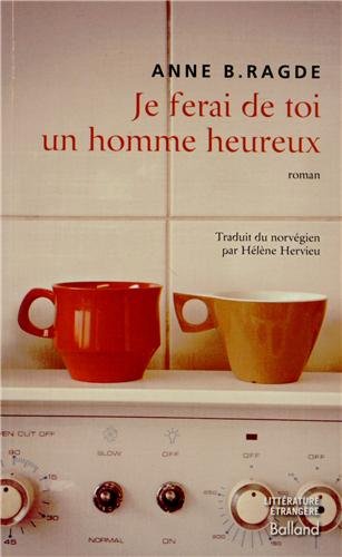 <a href="/node/19445">Je ferai de toi un homme heureux</a>