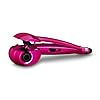 BaByliss Curl Secret Simplicity Set