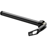 Axe Traversant DT Swiss RWS Predictive Steering – 15x110 Mm, Pour VTT, Numéro 2160061400