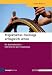 Projektleiter-Trainings erfolgreich leiten (Edition Training aktuell) by Sabine Niodusch