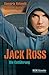 Jack Ross - Die Entführung (JACK ROSS (2), Band 2) by 