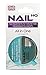 Nail HQ All in One 10 ml