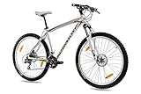 Frenos de BRM375 de Shimano/aluminio cubos de Shimano rm66 QR