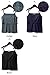 Sweet Mommy Lacy Nursing Camisole Indigo XL(16-18)