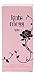 Kate Moss Femme Eau de Toilette - 30 ml