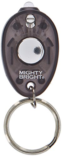 Preisvergleich Produktbild Keychain LED Light