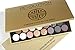 Makeup Revolution Fortune Favours The Brave Eyeshadow Palette