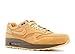 Produktbild Nike Air Max 1 QS 'Flax' - 704997-200 - Size 12 -