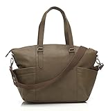 Babymel Wickeltasche Anya Tan BM9434 - 4