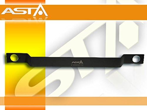 Audi VW SKODA 2.4 2.7 2.8 Camshaft Alignment Engine Timing Belt Lock Holder Tool