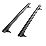 Sie können einen Modellkoffer installieren, mehr Ausrüstung mitnehmen, fahren oder reisen.