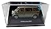 Produktbild TCM by Hongwell - VW Microbus - 1-72 - Pkw