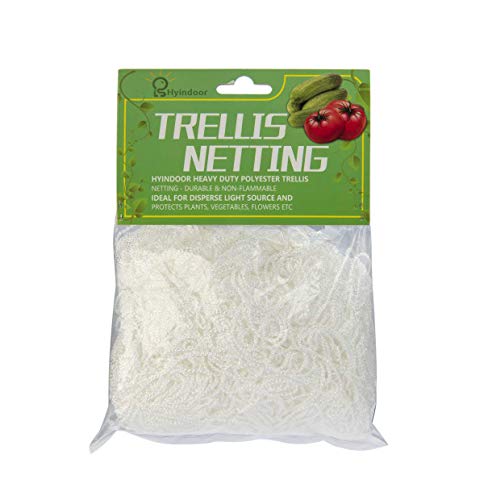 Smart CO2 STL-SMRT-CO2 5-15 M2 Area Organic Bag Hydroponics Grow Yields, Green, Large