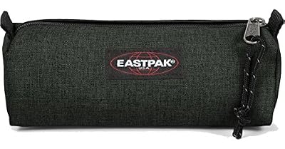 Eastpak trousse une trousse un plumier »Benchmark« Crafty Moss