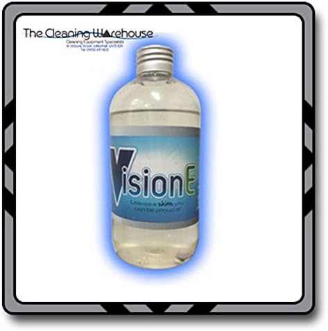 VisionE " Pure Water Additive" 500ML