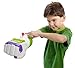 Price comparison product image Toy Story Ultimate Arm Buzz Lightyear