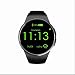 Produktbild GPS Navigation Design und einfach zu bedienen Smartwatch mit Wasserdichte Blutdruck Oxygen und Oximeter,Herz/Puls-Monitor und Fahrrad-Reiten Modus Musikplayer-funktion Smart Watch Uhr,Gute wasserdicht,Anti-Schweiß-und Anti-Staub-Leistung Smartwatches Armbandes,Intelligente Schlafanalyse Fitnessarmband Uhr