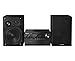 Produktbild Panasonic SC-PMX70 Audiosystem
