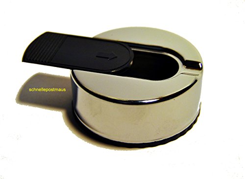 Mini Aschenbecher Taschenaschenbecher Tischaschenbecher mit gratis FEUERZEUG - 2