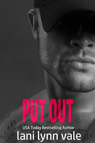 Put Out (Kilgore Fire Book 5) (English Edition)