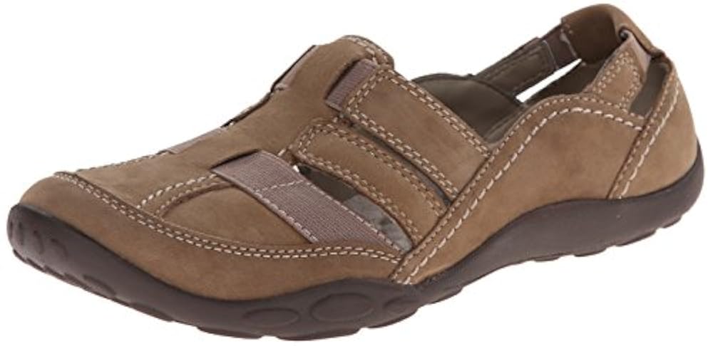 Детская Обувь Clarks Интернет Магазин
