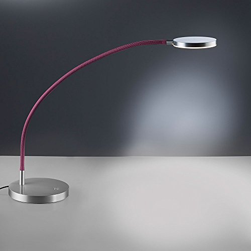 Preisvergleich Produktbild Holtkötter Flex T Tischleuchte LED