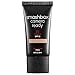 Smashbox Camera Ready BB Cream SPF 35 - # Light - 30ml/1oz