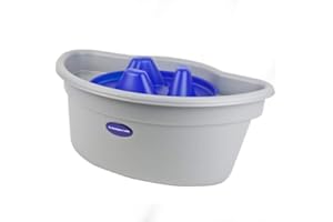 Buckingham Caddy for Walking Frames by Care Home Superstore - Single