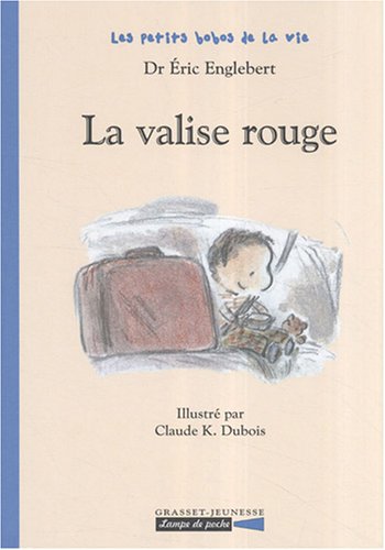 <a href="/node/11678">La valise rouge</a>