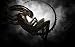 Produktbild Aliens (38x24 inch, 96x60 cm) Silk Poster Seide Plakat PJ19-4208