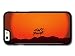 Produktbild Micro Gorilla Daft Punk Sunset Orange Background Get Lucky hülle für iPhone 6 6S