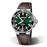 Datum Oris Aquis Date 01 733 7730 4157-07 5 24 10EB