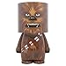 Price comparison product image Debenhams Star Wars Chewbacca Look-Alite From