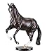 Produktbild Valegro-Statue von Breyer