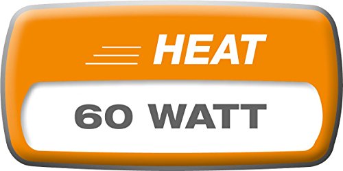 Imagen 3 de Medisana 60215