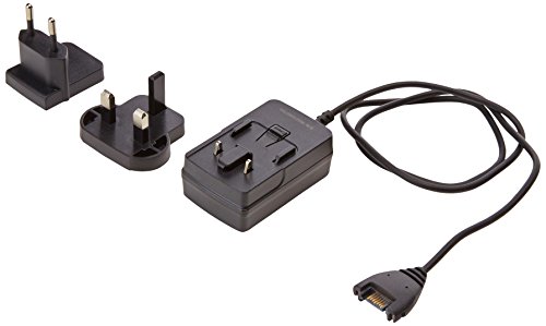 Slendertone Bauchtrainer - 4