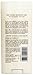 Jason Natural Products Apricot & E Baking Soda Stick Deodorant 75 ml