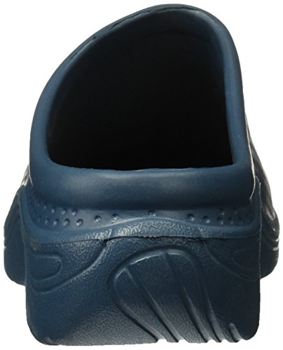 BEPPI Eva Clog, Damen - 2