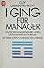 I Ging für Manager by 