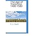 Produktbild The Age of Transition 1400-1580 (Paperback) - Common