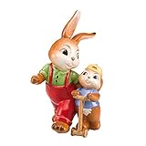 Hergestellt in traditioneller Handarbeit