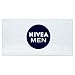 Nivea Men Skin Energy Revitalising Double Action Aftershave Balm, 100 ml - Pack of 2