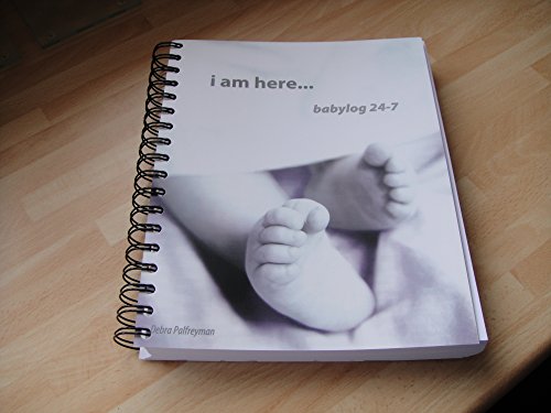 BABYLOG 24/7