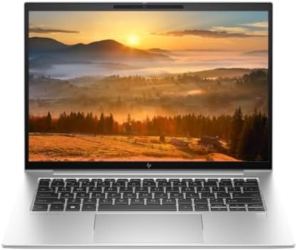 HP EliteBook 845 G10 926U6ES 14,0" WQXGA IPS, AMD Ryzen 7 7840U, 16GB RAM, 1TB SSD, LTE, FreeDOS