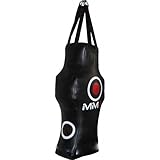 Mma y entrenamientos de agarre. Tamaños y pesos reducidos están diseñados exclusivamente para jóvenes. Kid probado y aprobado!