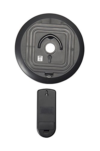 Mountain Warehouse Zeltfinder - 5