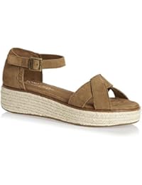 TOMS - Vaquero - para hombre