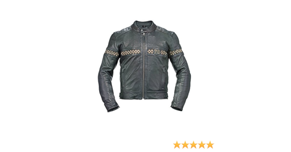 track jacket lacoste